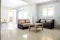 Apartamento 2 habitaciones 100 m² Nea Flogita, Grecia