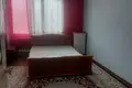 Kvartira 3 xonalar 65 m² Toshkentda