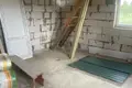 Casa 120 m² Vialikaja Uchaloda, Belarús