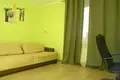 Ferienhaus 149 m² Minsk, Weißrussland