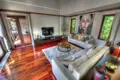 Haus 4 Schlafzimmer 450 m² Phuket, Thailand