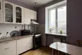 2 room apartment 57 m² Minsk, Belarus