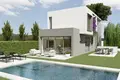 Villa 212 m² el Campello, Spanien