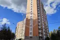 Apartamento 3 habitaciones 80 m² Alabushevo, Rusia