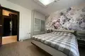 Wohnung 61 m² Nessebar, Bulgarien