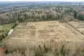 Lager 97 m² Putcynski sielski Saviet, Weißrussland