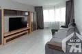 Квартира 3 комнаты 84 м² Борисов, Беларусь