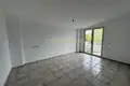 4 bedroom apartment 264 m² Golem, Albania