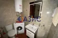 Wohnung 3 zimmer 93 m² Sweti Wlas, Bulgarien