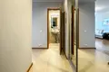 3 room apartment 84 m² Riga, Latvia