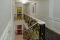 Casa 11 habitaciones 2 500 m² Soloslovo, Rusia