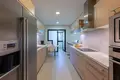 Квартира 2 спальни 187 м² Benahavis, Испания