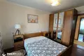 Appartement 4 chambres 80 m² Baranavitchy, Bélarus