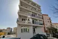 Apartamento 1 habitacion 47 m² en Budva, Montenegro