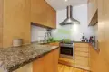 3 room apartment 64 m² London, United Kingdom