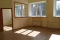 Büro 208 m² Moskau, Russland
