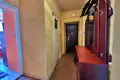 Wohnung 2 Zimmer 51 m² Krakau, Polen