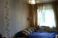 2 room apartment 44 m² Barysaw, Belarus