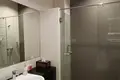 Mieszkanie 2 pokoi 128 m² Karon, Tajlandia
