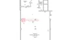 Sklep 226 m² w Mińsk, Białoruś