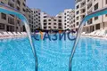 Apartamento 3 habitaciones 83 m² Sunny Beach Resort, Bulgaria