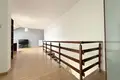 Propriété commerciale 100 m² à Varsovie, Pologne