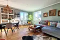 Casa 5 habitaciones 1 822 m² Brunn am Gebirge, Austria