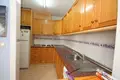 2 bedroom apartment 59 m² Torrevieja, Spain