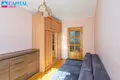 Apartamento 3 habitaciones 65 m² Kaunas, Lituania