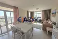 Mieszkanie 3 pokoi 126 m² Chernomorets, Bułgaria