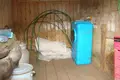 Haus 51 m² Rudnya, Belarus