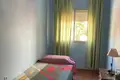 Wohnung 3 Schlafzimmer 86 m² Spanien, Spanien