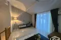 Penthouse 5 pokojów 220 m² Alanya, Turcja