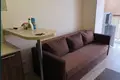 Apartamento 1 habitación 22 m² Odesa, Ucrania