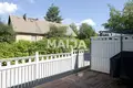 Wohnung 3 zimmer 74 m² Jyvaskyla sub region, Finnland