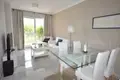 Apartamento 2 habitaciones  Marbella, Španjolska
