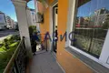 Mieszkanie 45 m² Nesebyr, Bułgaria