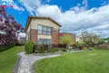 Dom 228 m² Bondary, Litwa