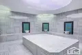Квартира 2 комнаты 58 м² Махмутлар, Турция