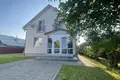 Chalet 165 m² Machulishchy, Bélarus