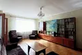 Haus 370 m² Homel, Weißrussland