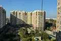 Mieszkanie 1 pokój 36 m² Odessa, Ukraina