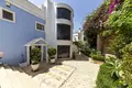 6-Zimmer-Villa 260 m² Kaş, Türkei