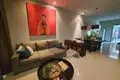 Villa 2 pièces 154 m² Phuket, Thaïlande