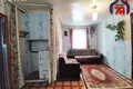 House 95 m² Sluck, Belarus