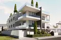 1 bedroom apartment 67 m² Larnaca District, Cyprus