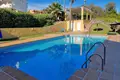 Appartement 3 chambres 132 m² Bel Air, Espagne