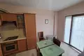 Apartamento 3 habitaciones  en Durres, Albania