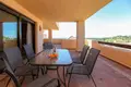 Appartement 2 chambres 120 m² Almansa, Espagne