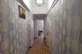 Appartement 2 chambres 60 m² Baranavitchy, Biélorussie